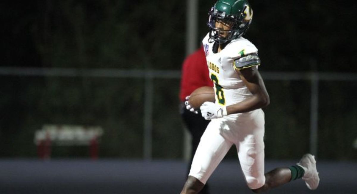 Jalen-Hale-2020-TD-663